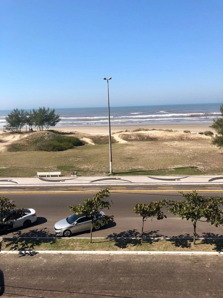 : 24ª foto da galeria de imagens do imóvel