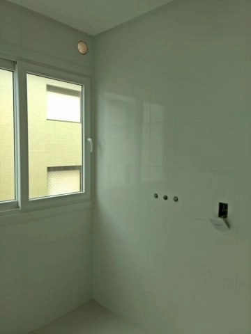 BÉLISSIMO APARTAMENTO BEIRA-MAR.: 5ª foto da galeria de imagens do imóvel