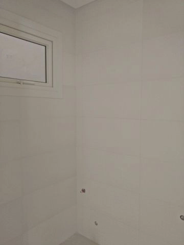BÉLISSIMO APARTAMENTO BEIRA-MAR.: 6ª foto da galeria de imagens do imóvel