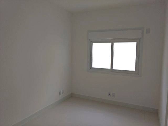 BÉLISSIMO APARTAMENTO BEIRA-MAR.: 7ª foto da galeria de imagens do imóvel