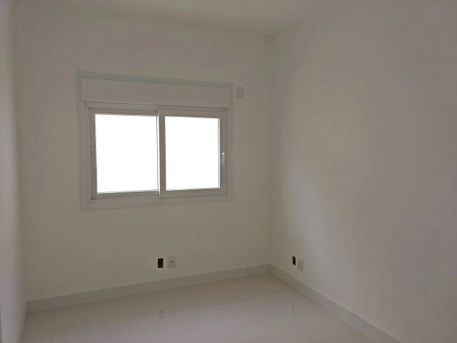 BÉLISSIMO APARTAMENTO BEIRA-MAR.: 8ª foto da galeria de imagens do imóvel