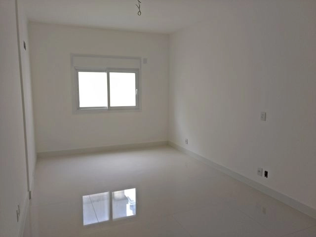 BÉLISSIMO APARTAMENTO BEIRA-MAR.: 9ª foto da galeria de imagens do imóvel