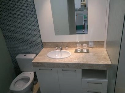 2 DORMITORIOS COMINFRAESTRUTURA EM ATLANTIDA: 13ª foto da galeria de imagens do imóvel