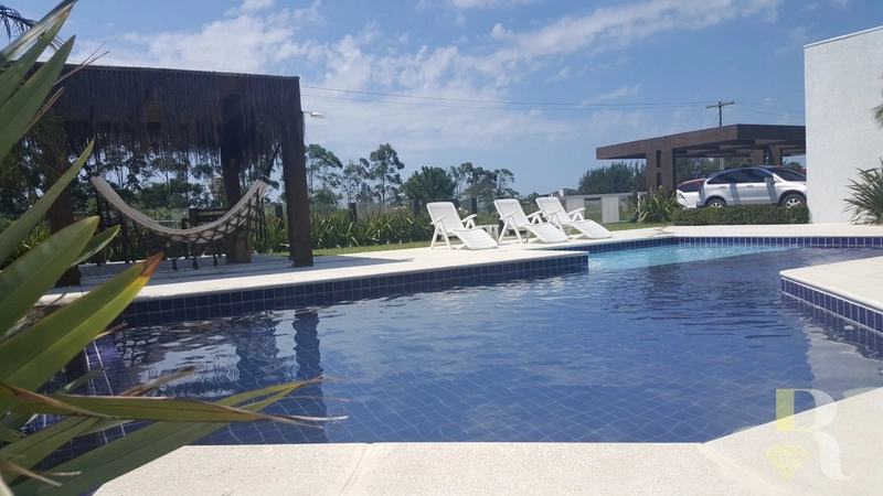2 DORMITORIOS COMINFRAESTRUTURA EM ATLANTIDA: 16ª foto da galeria de imagens do imóvel