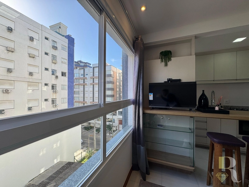 Oportunidade imperdível no litoral com R$100 mil de desconto!: 8ª foto da galeria de imagens do imóvel