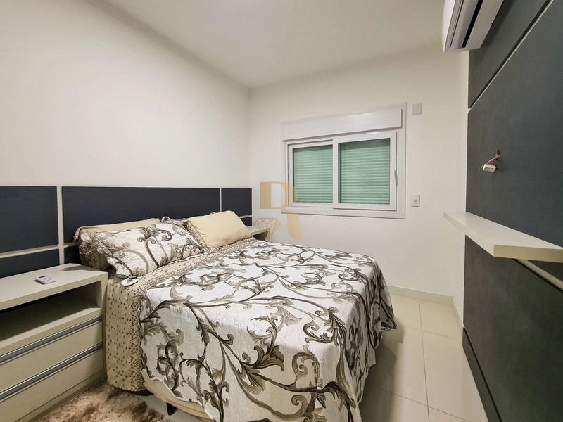 Mobiliado e decorado com uma vista incrível!: 11ª foto da galeria de imagens do imóvel