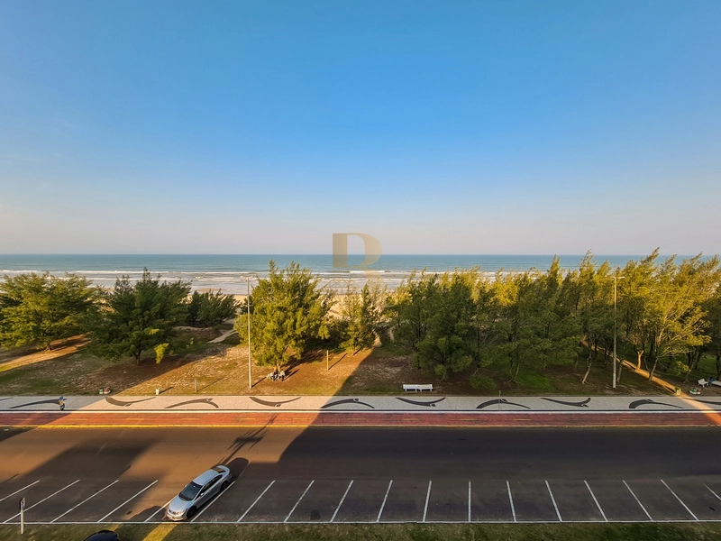 Mobiliado e decorado com uma vista incrível!: 1ª foto da galeria de imagens do imóvel