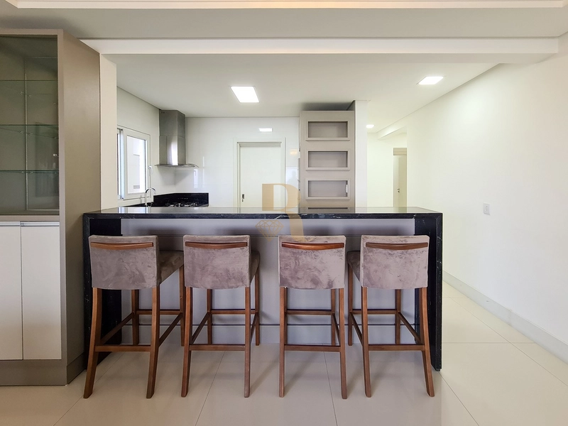 Mobiliado e decorado com uma vista incrível!: 6ª foto da galeria de imagens do imóvel