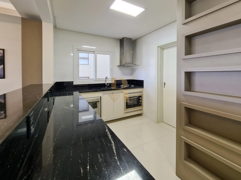Mobiliado e decorado com uma vista incrível!: 8ª foto da galeria de imagens do imóvel