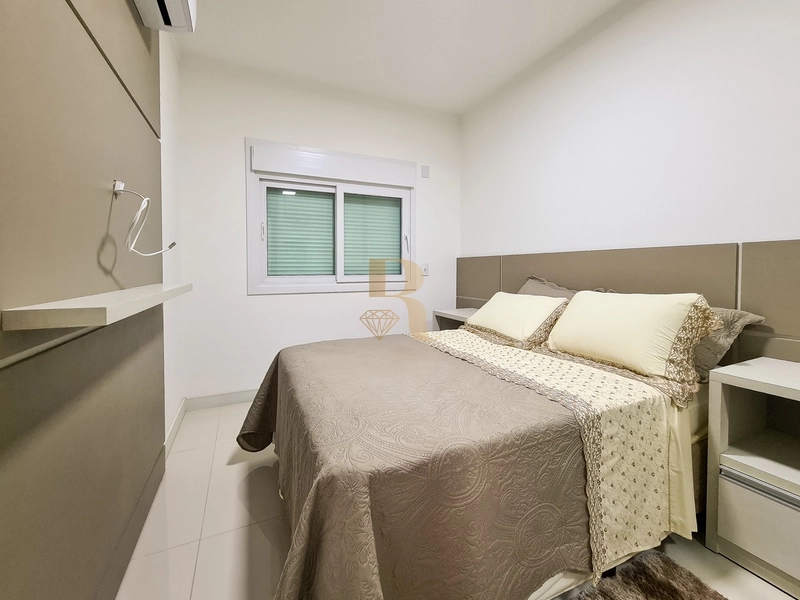 Mobiliado e decorado com uma vista incrível!: 13ª foto da galeria de imagens do imóvel