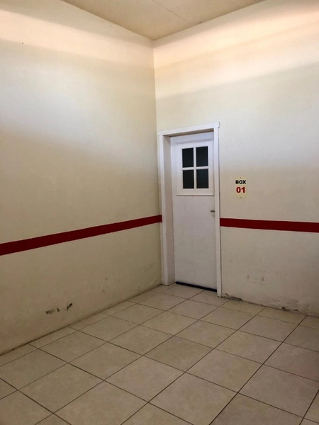 Maravilhoso a Beira Mar: 6ª foto da galeria de imagens do imóvel