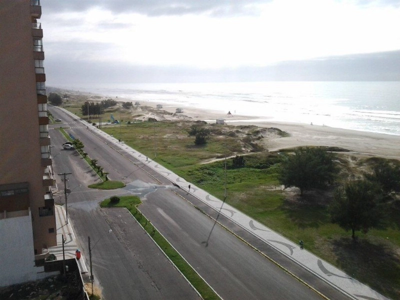 Maravilhoso a Beira Mar: 7ª foto da galeria de imagens do imóvel