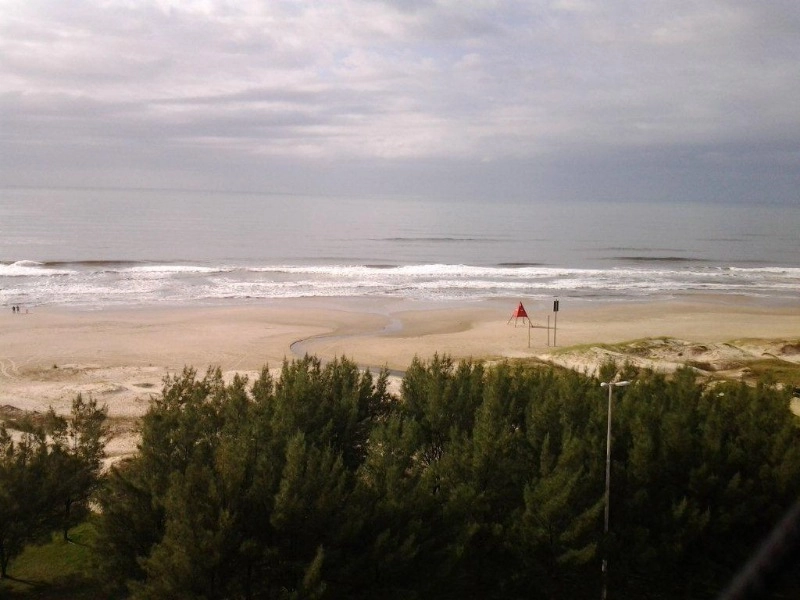 Maravilhoso a Beira Mar: 8ª foto da galeria de imagens do imóvel