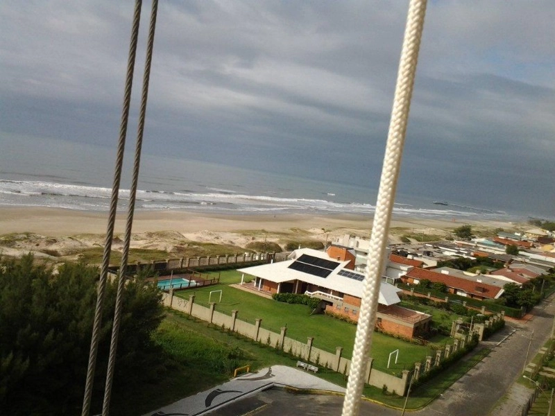 Maravilhoso a Beira Mar: 9ª foto da galeria de imagens do imóvel