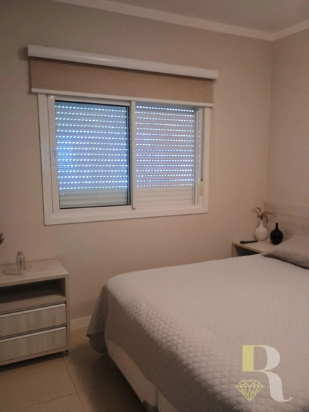 Apartamento de frente bairro Navegantes a poucos metros do mar: 11ª foto da galeria de imagens do imóvel