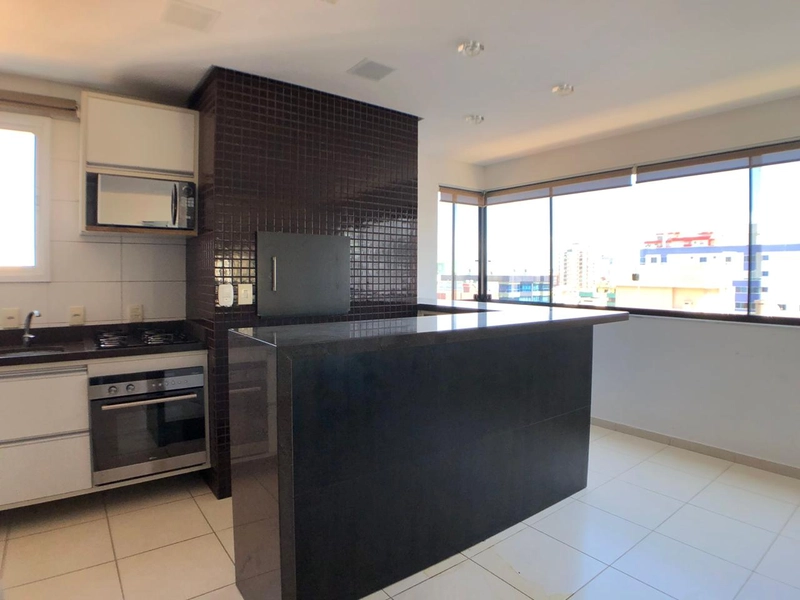 Apartamento 3 dormitórios centro: 5ª foto da galeria de imagens do imóvel