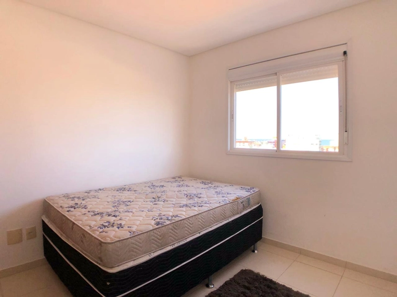 Apartamento 3 dormitórios centro: 15ª foto da galeria de imagens do imóvel