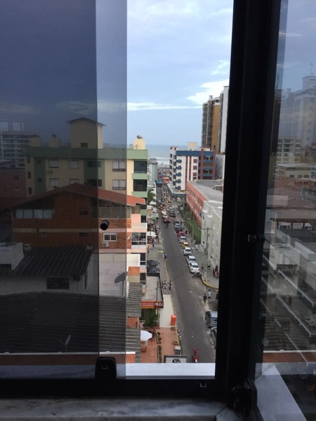 Apartamento 3 dormitórios centro: 30ª foto da galeria de imagens do imóvel