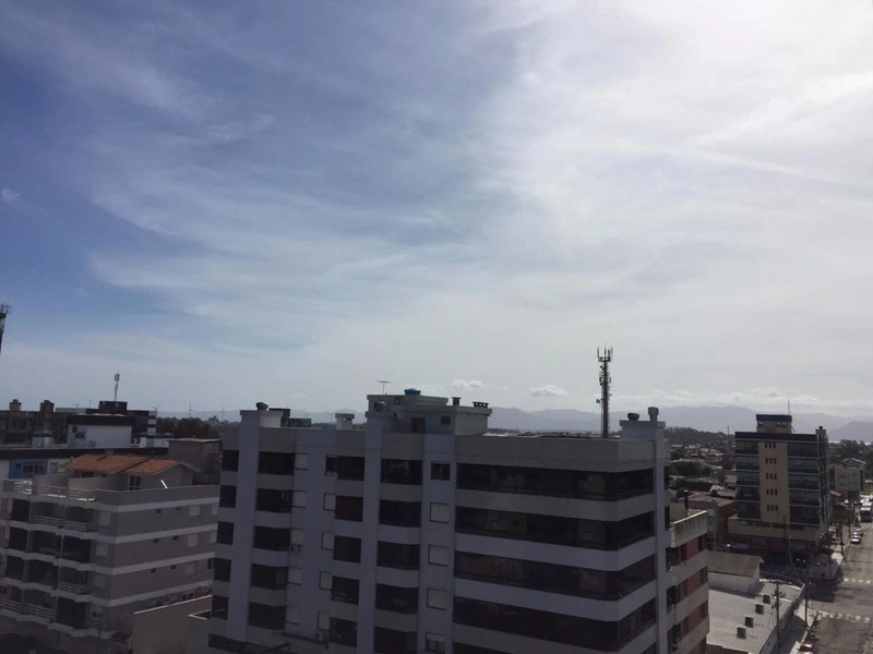 Apartamento 3 dormitórios centro: 37ª foto da galeria de imagens do imóvel