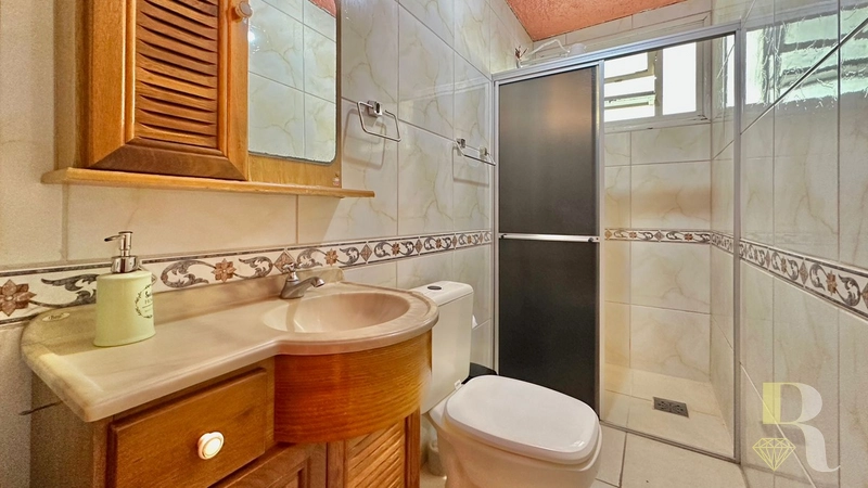 Apartamento 3 dormitórios centro!: 8ª foto da galeria de imagens do imóvel