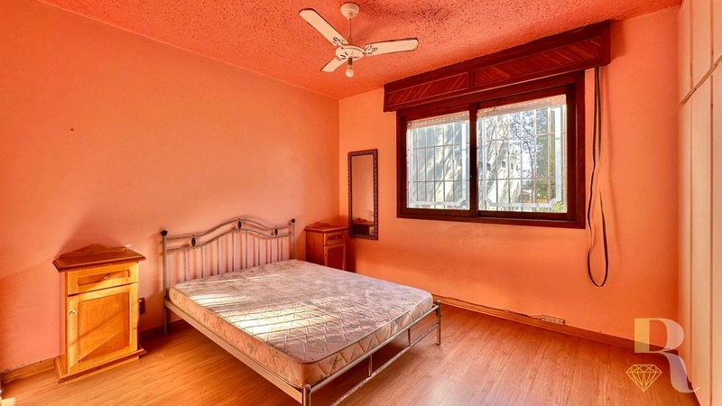 Apartamento 3 dormitórios centro!: 5ª foto da galeria de imagens do imóvel