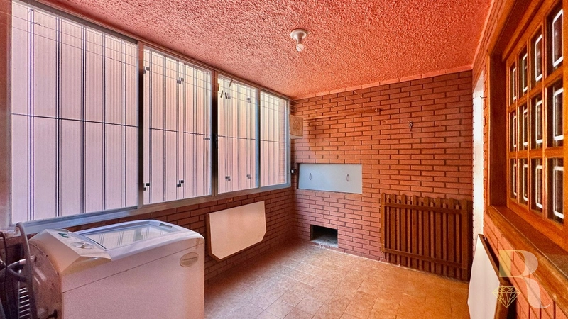 Apartamento 3 dormitórios centro!: 3ª foto da galeria de imagens do imóvel