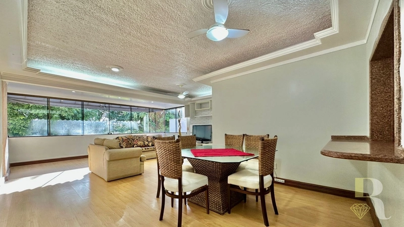 Apartamento 3 dormitórios centro!: 1ª foto da galeria de imagens do imóvel