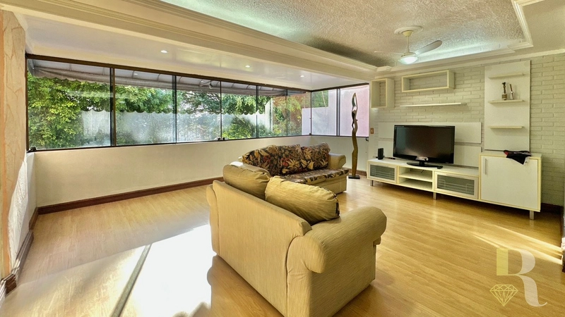 Apartamento 3 dormitórios centro!: 12ª foto da galeria de imagens do imóvel