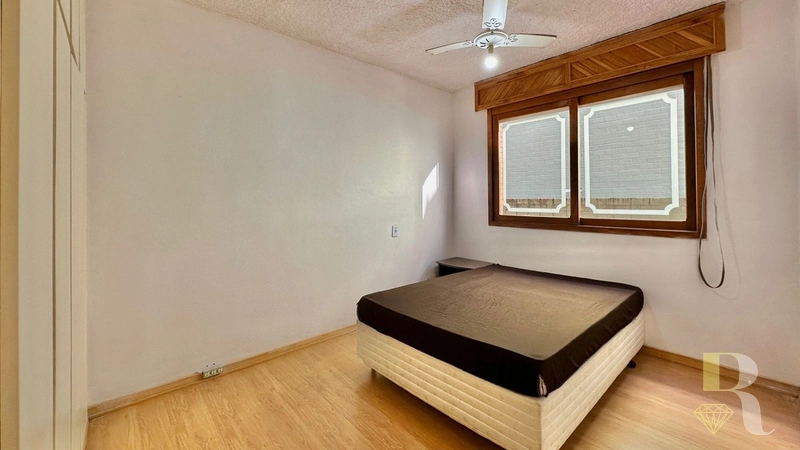 Apartamento 3 dormitórios centro!: 2ª foto da galeria de imagens do imóvel