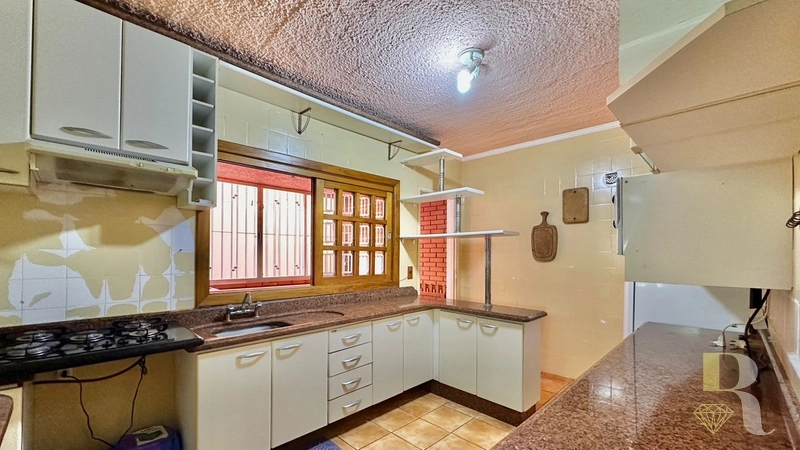Apartamento 3 dormitórios centro!: 13ª foto da galeria de imagens do imóvel