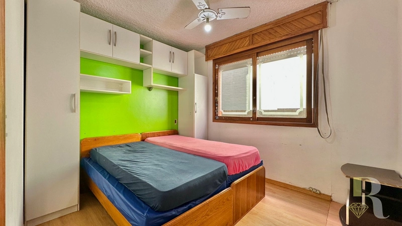 Apartamento 3 dormitórios centro!: 11ª foto da galeria de imagens do imóvel