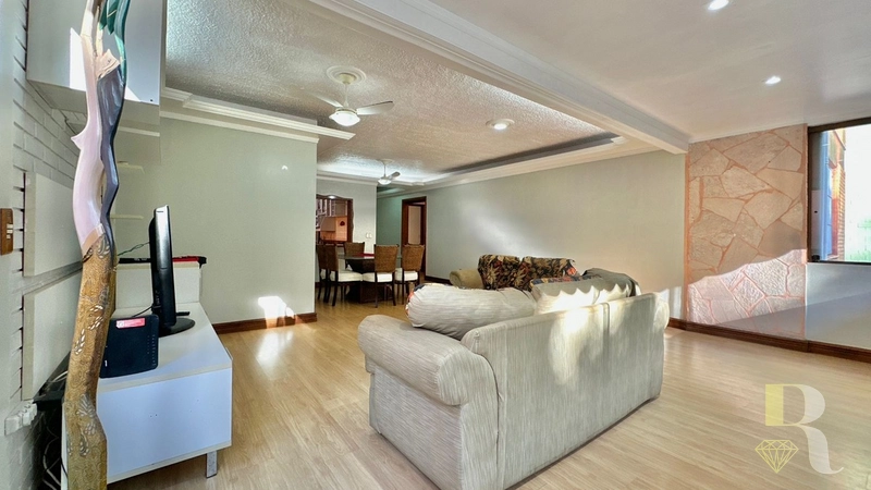 Apartamento 3 dormitórios centro!: 10ª foto da galeria de imagens do imóvel