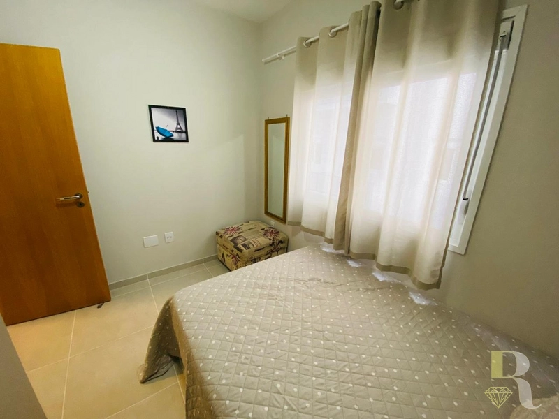 Apartamento 2 dormitórios 1 quadra do mar: 13ª foto da galeria de imagens do imóvel