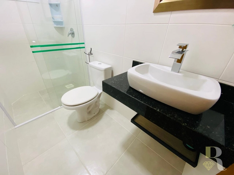 Apartamento 2 dormitórios 1 quadra do mar: 19ª foto da galeria de imagens do imóvel
