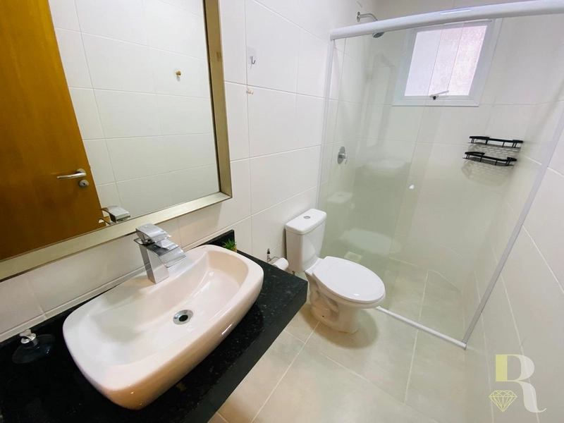 Apartamento 2 dormitórios 1 quadra do mar: 14ª foto da galeria de imagens do imóvel