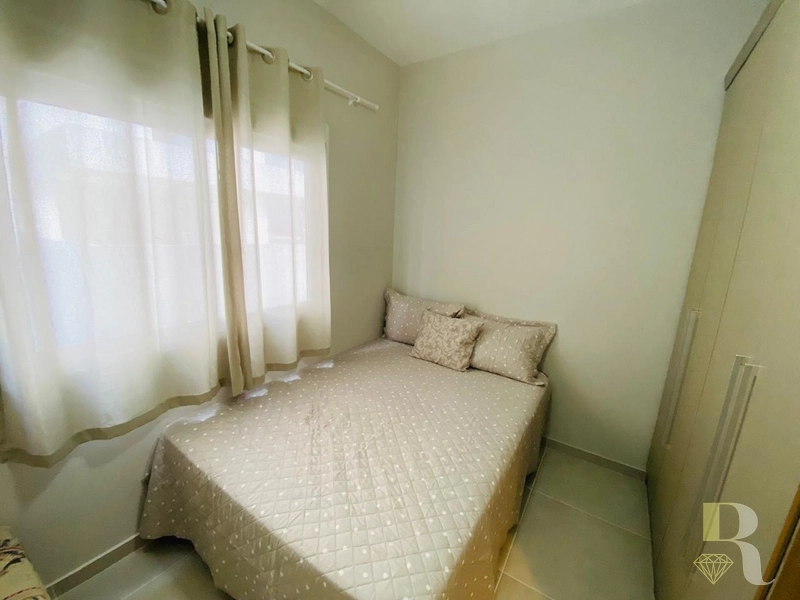 Apartamento 2 dormitórios 1 quadra do mar: 12ª foto da galeria de imagens do imóvel