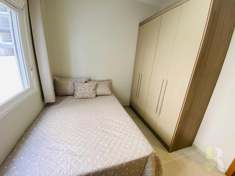 Apartamento 2 dormitórios 1 quadra do mar: 11ª foto da galeria de imagens do imóvel