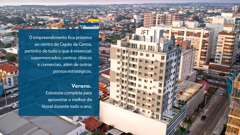 VERANO: 15ª foto da galeria de imagens do imóvel