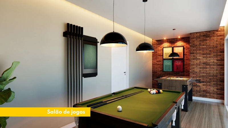 VERANO: 6ª foto da galeria de imagens do imóvel