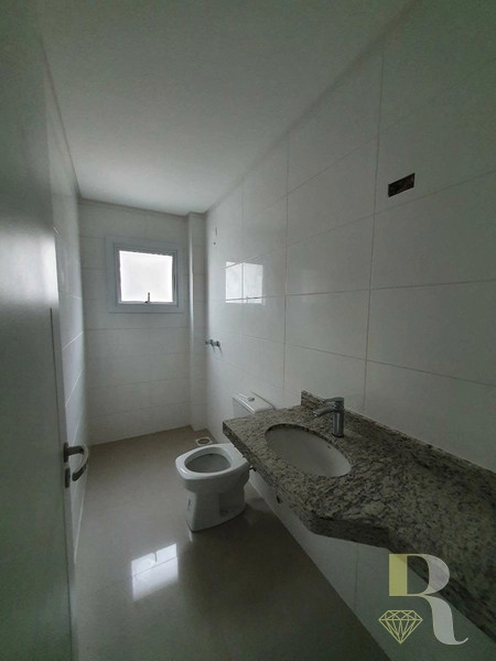 2 dormitorios novo de frente: 13ª foto da galeria de imagens do imóvel