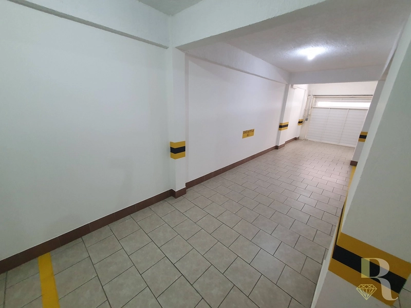 2 dormitorios novo de frente: 20ª foto da galeria de imagens do imóvel
