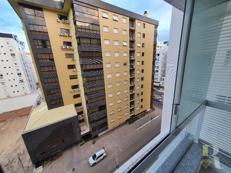 2 dormitorios novo de frente: 6ª foto da galeria de imagens do imóvel