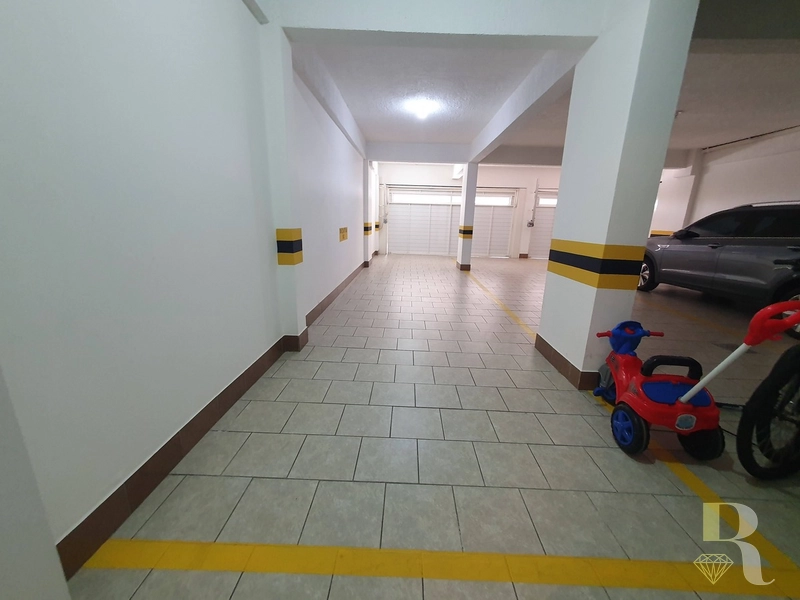 2 dormitorios novo de frente: 19ª foto da galeria de imagens do imóvel
