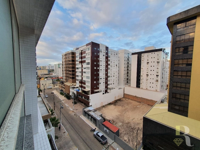 2 dormitorios novo de frente: 5ª foto da galeria de imagens do imóvel