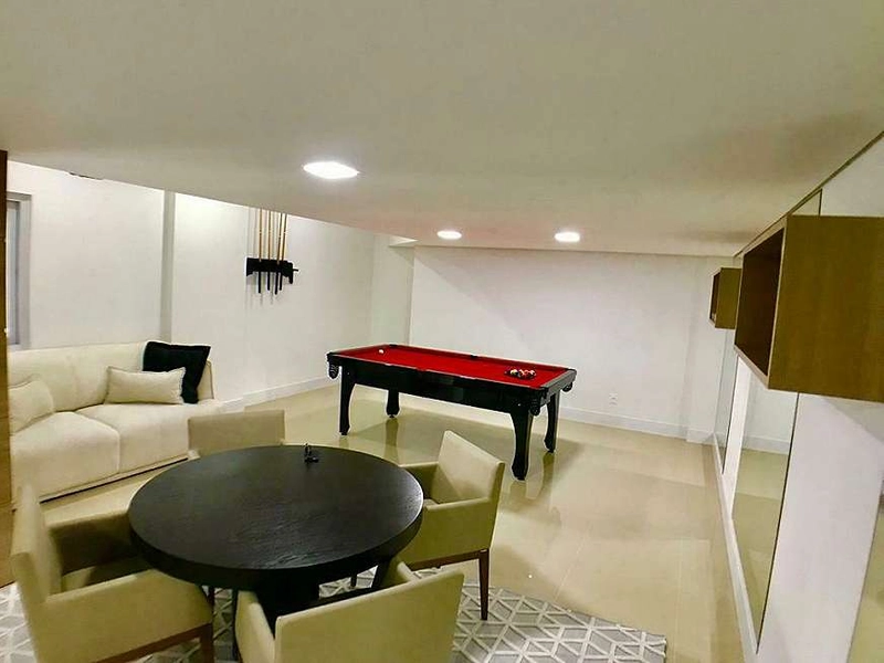 Andar alto em predio de Alto padrao com linda vista !!!: 11ª foto da galeria de imagens do imóvel