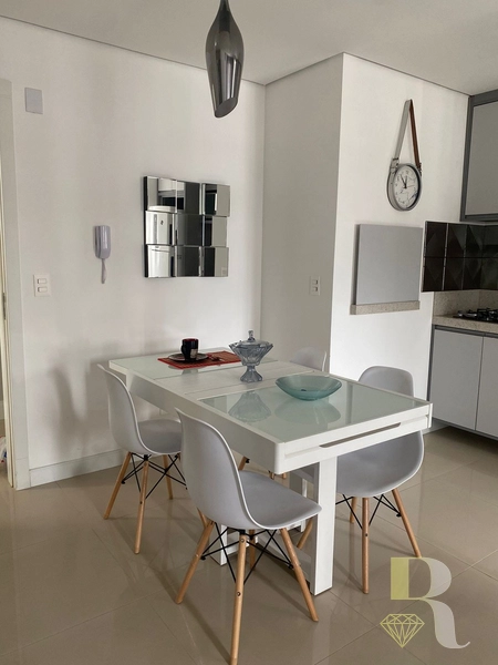 Andar alto em predio de Alto padrao com linda vista !!!: 5ª foto da galeria de imagens do imóvel
