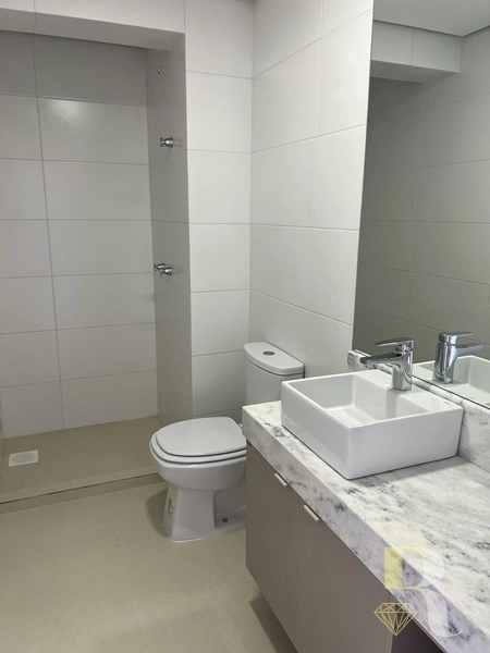 4 DORMITORIOS AV. BEIRA MAR: 20ª foto da galeria de imagens do imóvel