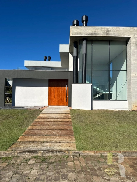 IMÓVEL LAGOA DO PASSO!: 2ª foto da galeria de imagens do imóvel