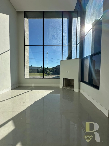 IMÓVEL LAGOA DO PASSO!: 5ª foto da galeria de imagens do imóvel