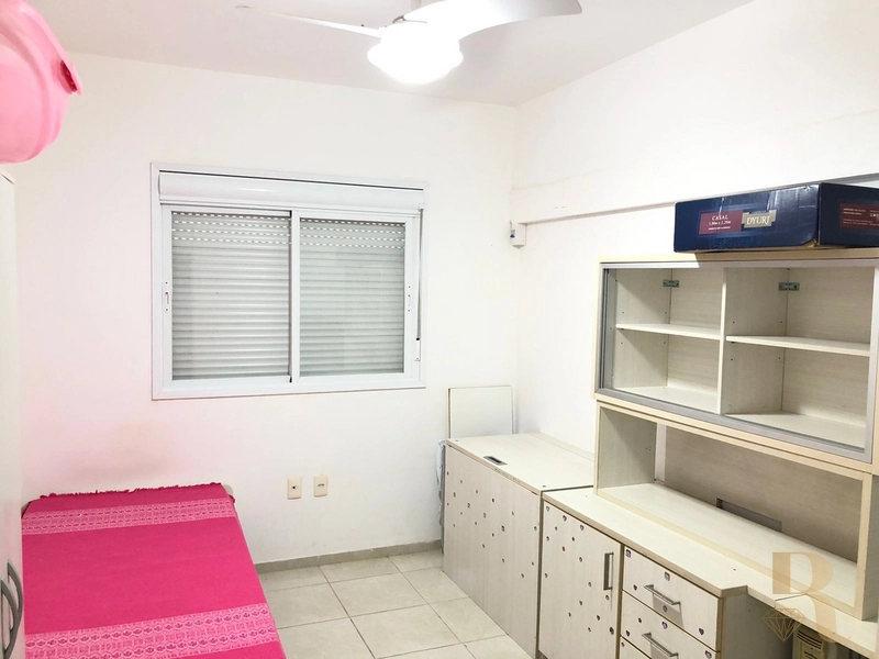 De frente para a Av. Ubirajara , 3 dorm. mobiliado!!: 5ª foto da galeria de imagens do imóvel